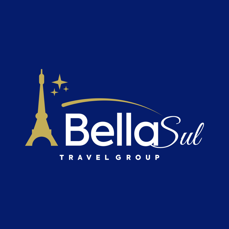 Bella Sul Travel Group