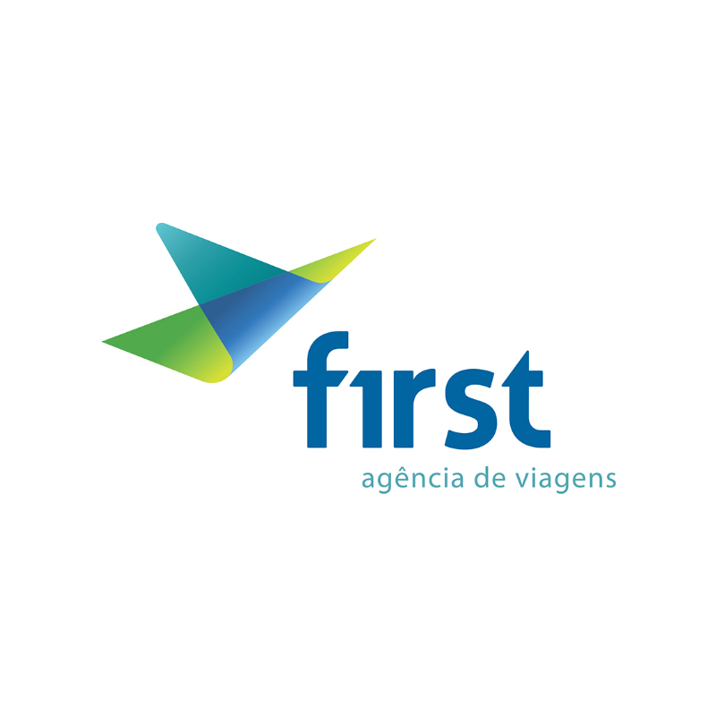 First Evolution Viagens e Turismo