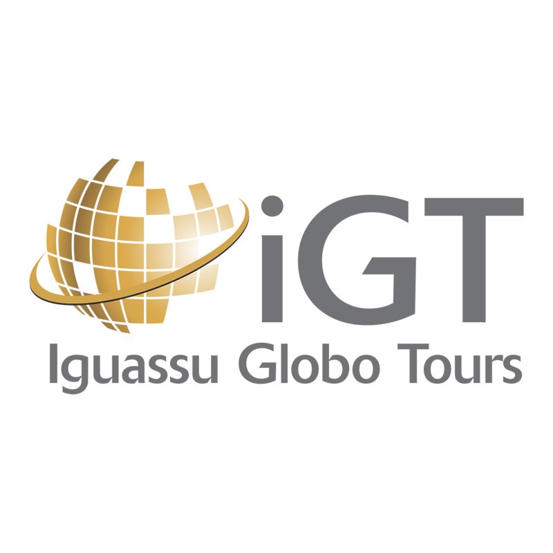 Iguassu Globo Tours