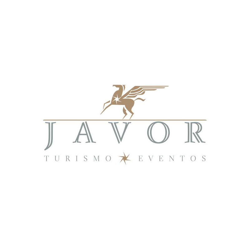 Javor Turismo