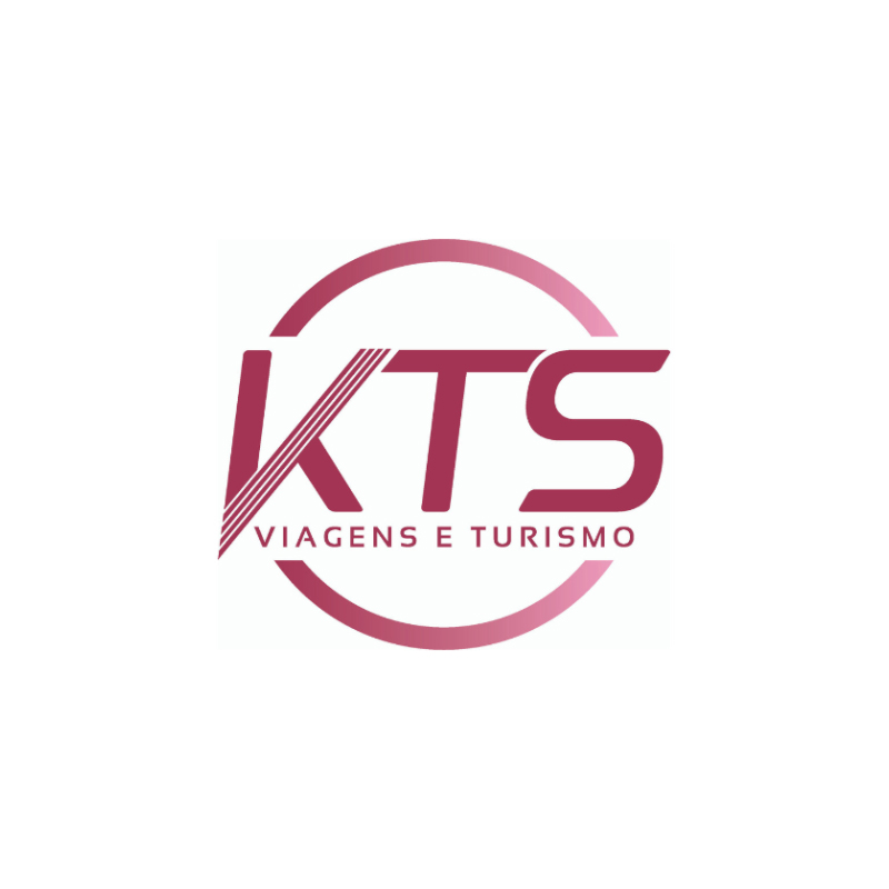 Kts Viagens e Turismo