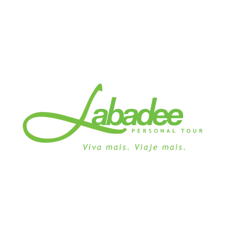 Labadee Personal Tour