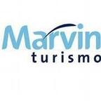 Marvin Turismo