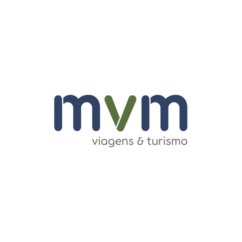 Mvm Turismo