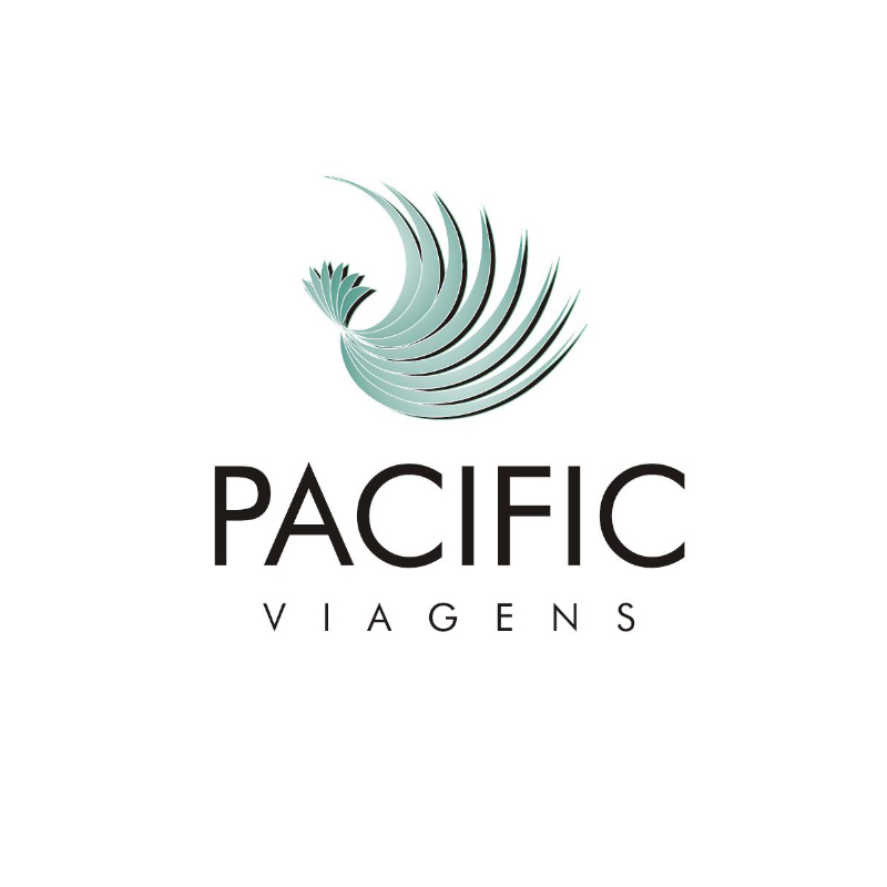 Pacific Viagens e Serviços