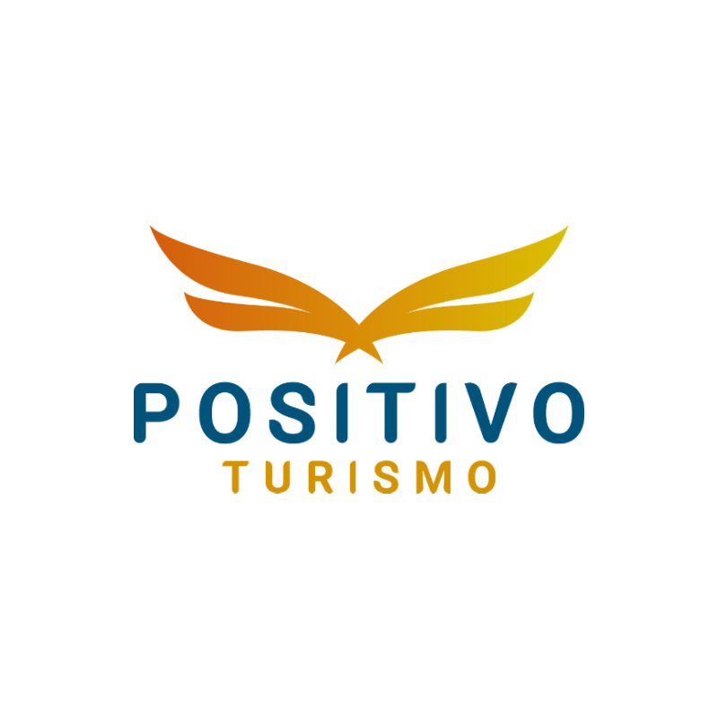 Positivo Turismo