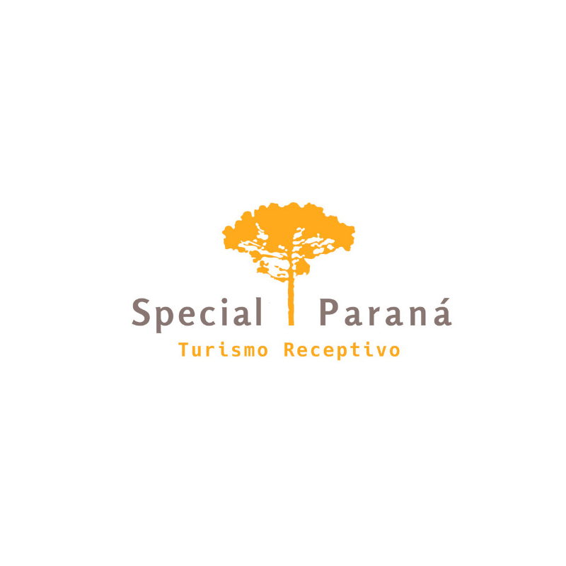 Special Paraná Turismo Receptivo