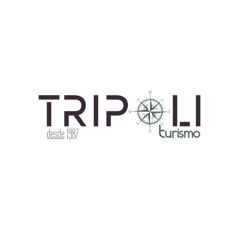 Tripoli Turismo