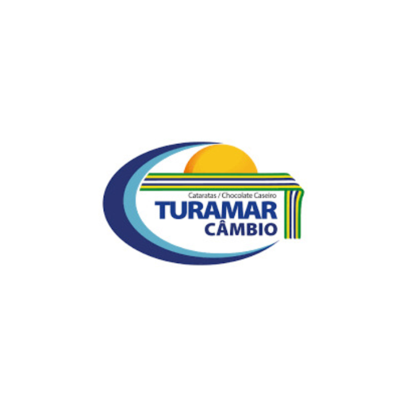 Turamar