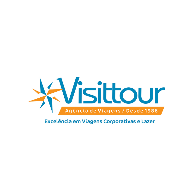 Visittour