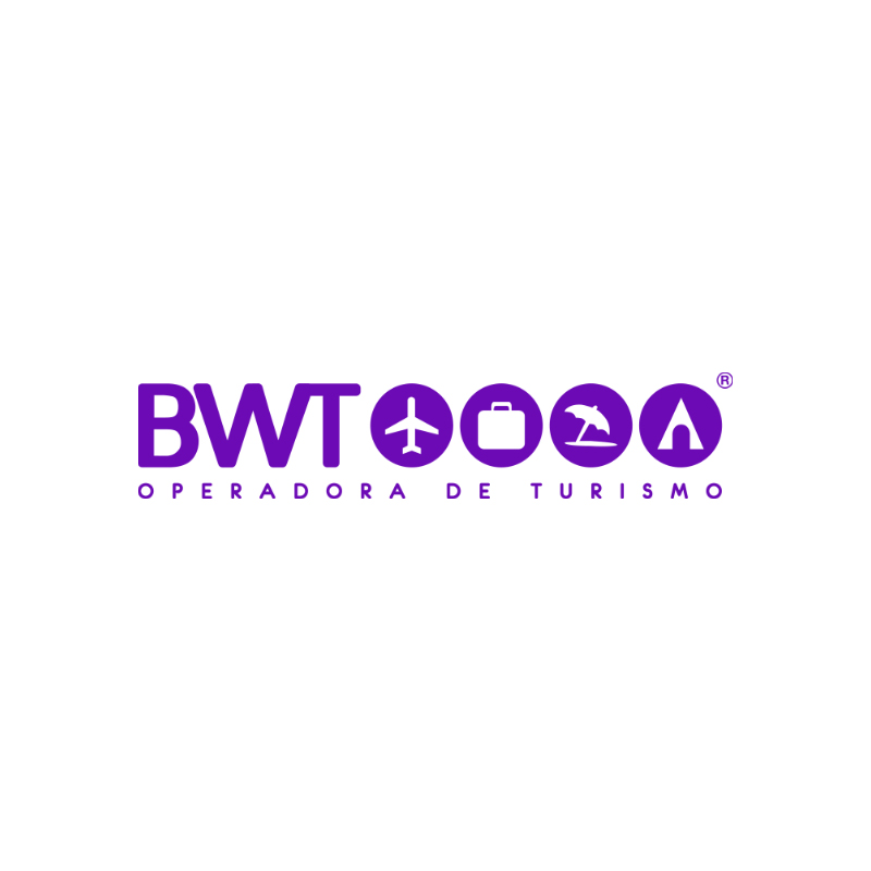 Bwt Operadora de Turismo