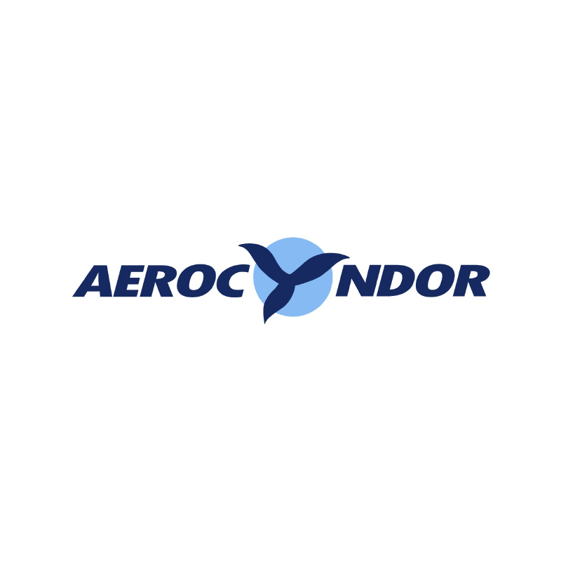 Aerocondor Agenciamento Turístico