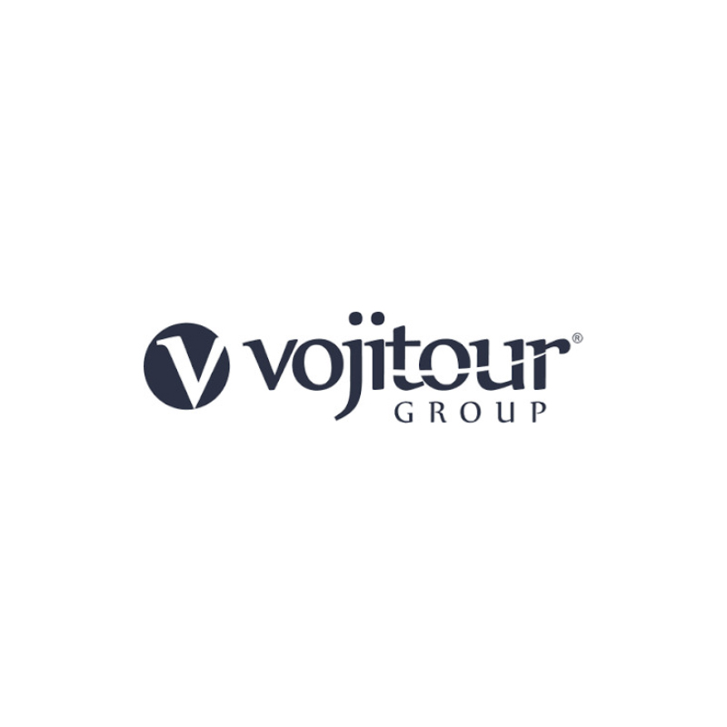 VOJITOUR GROUP 