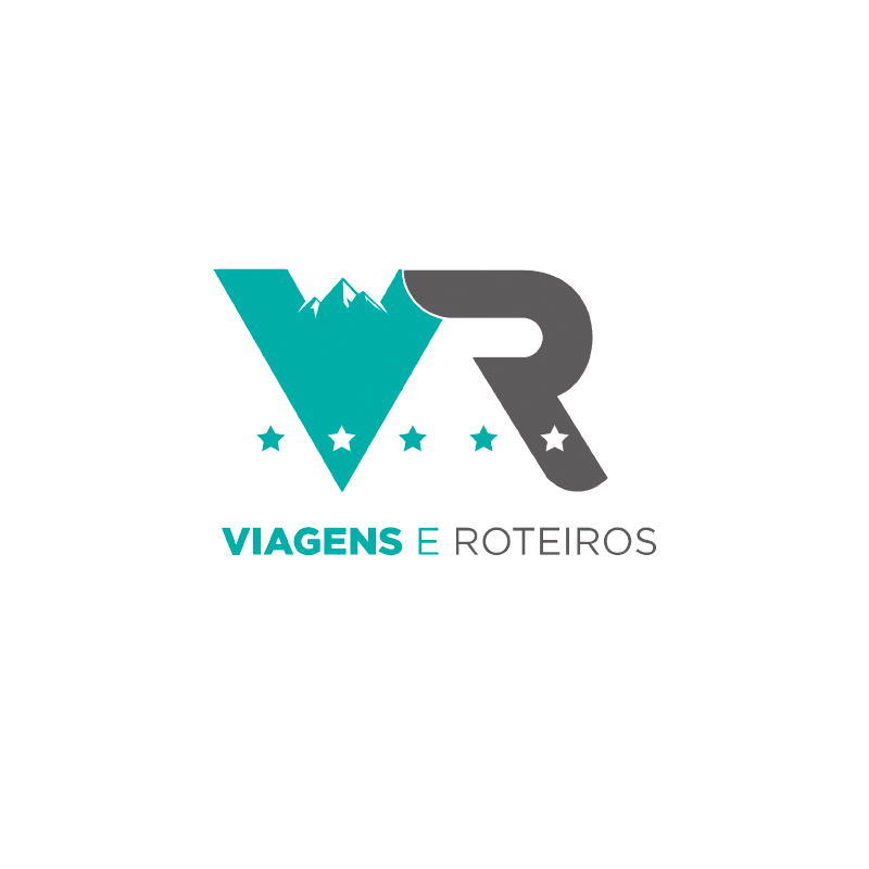 Vr Viagens e Roteiros