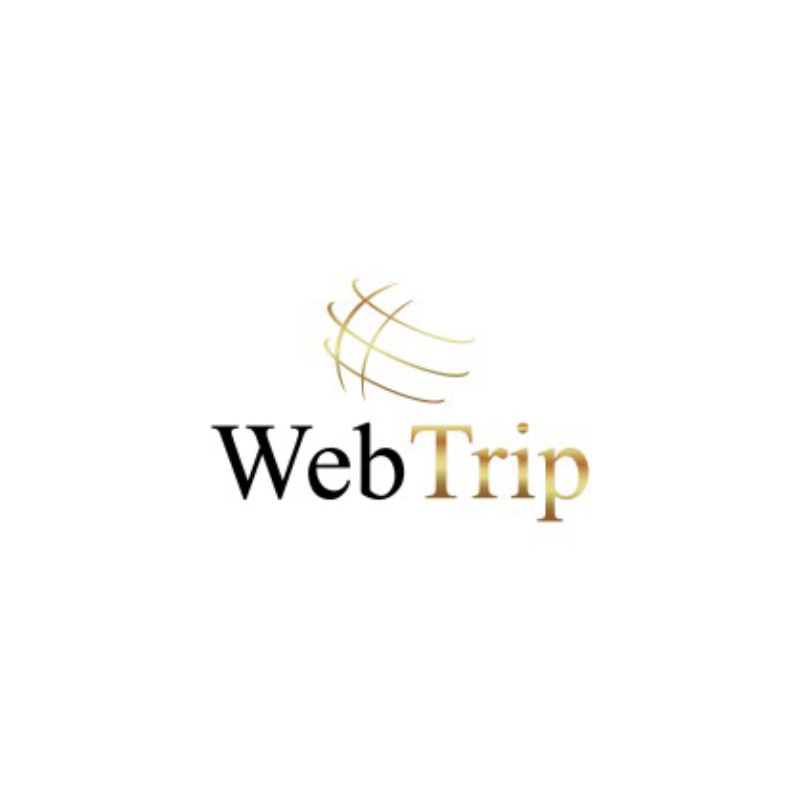 Webtrip Agencia de Viagens E Turismo