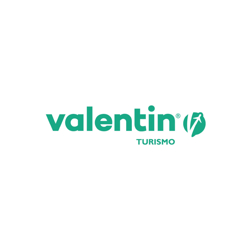 Valentin Turismo