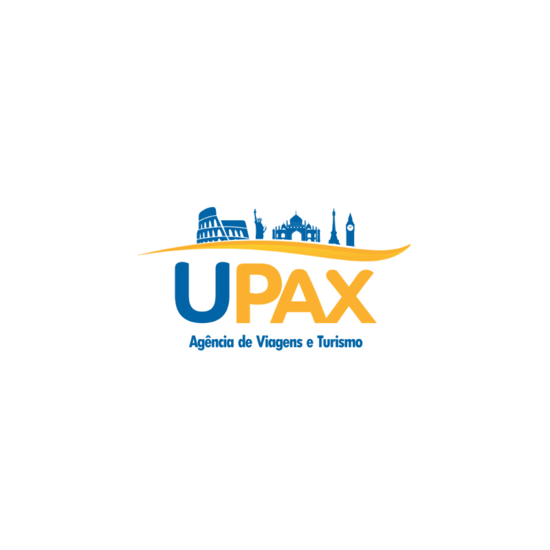 U-pax Agencia de Viagens e Turismo