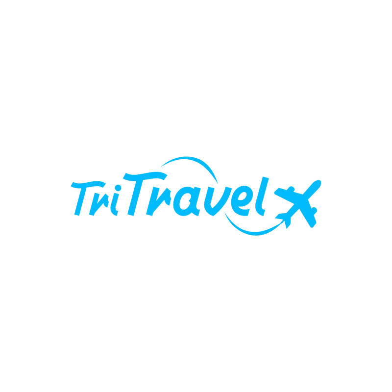 Tritravel