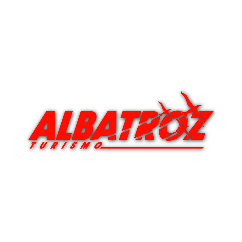 Albatroz Turismo