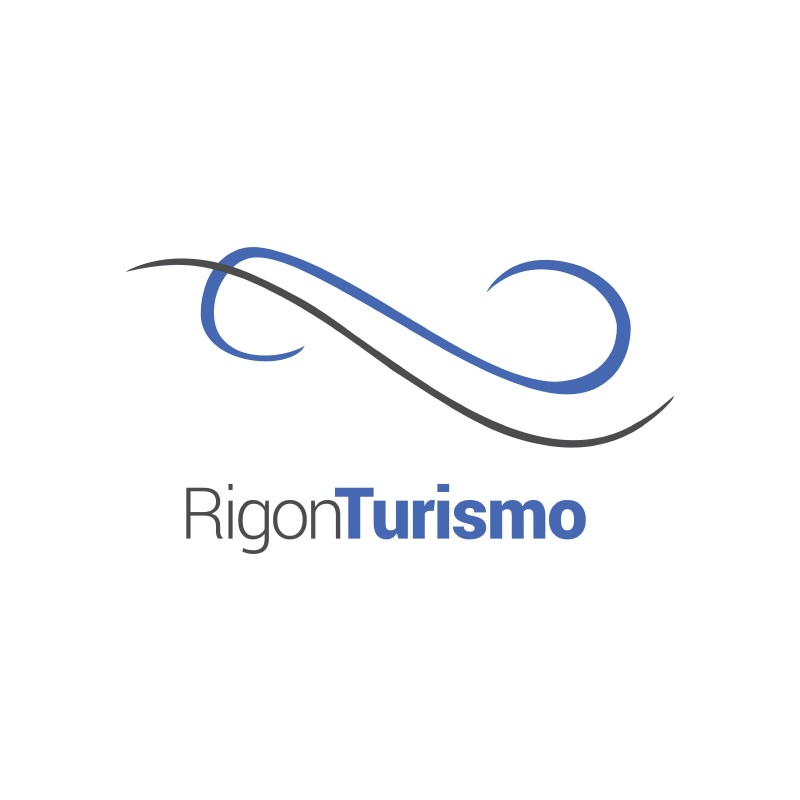 Rigon Turismo