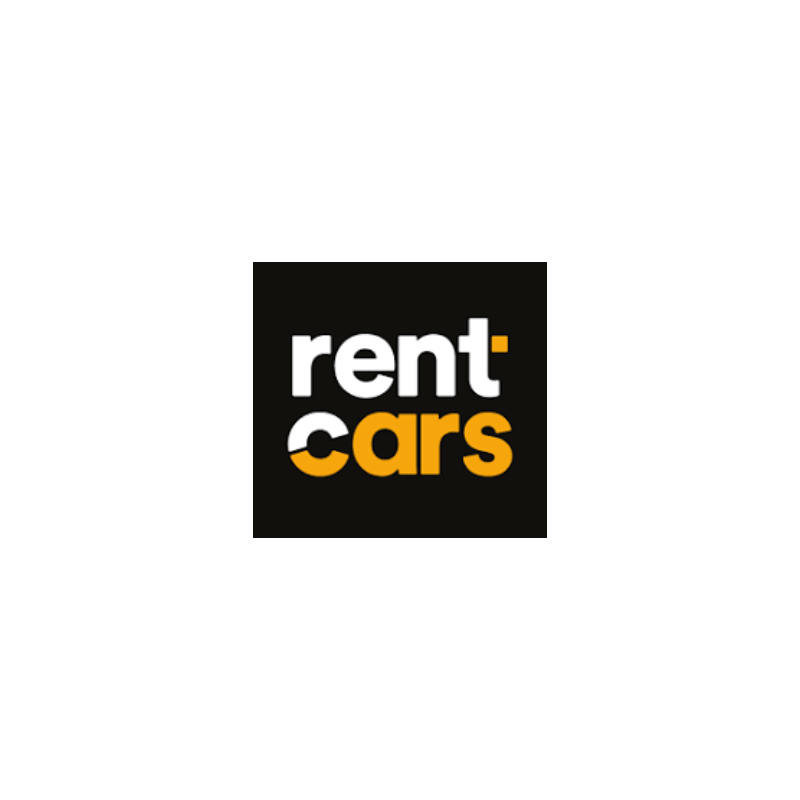 Rentcars