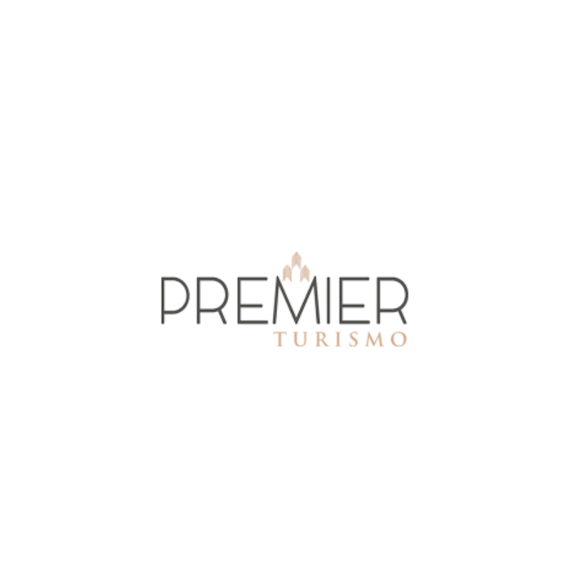 Premier Turismo