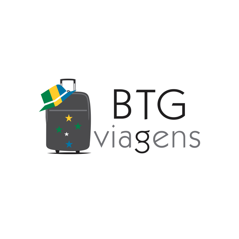 Btg Viagens