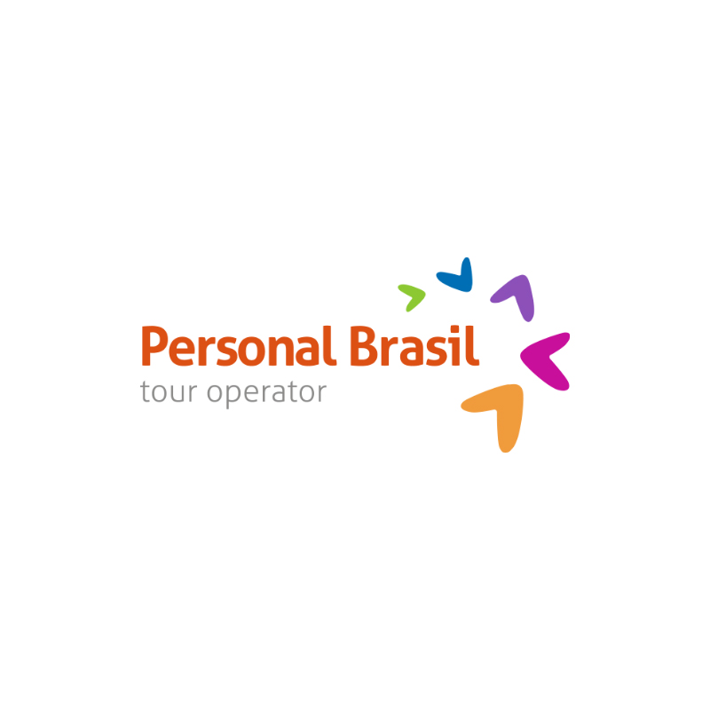 Personal Brasil