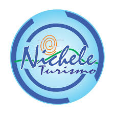 Nichele Turismo