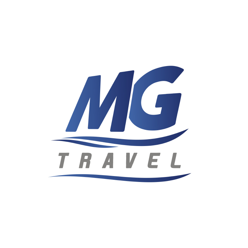 Mg Travel