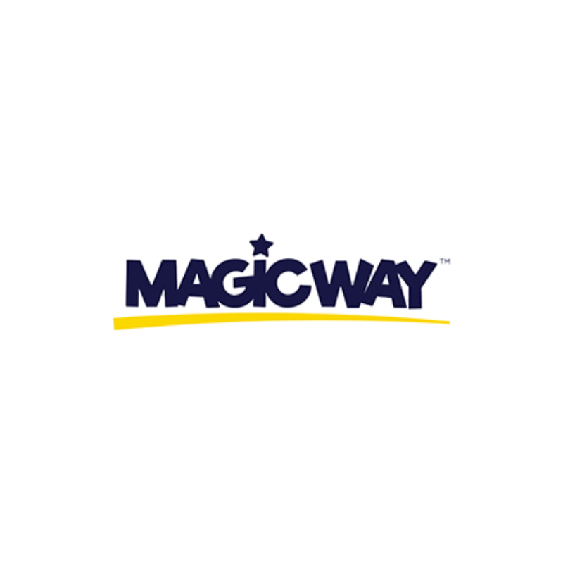 Magic Way Tours