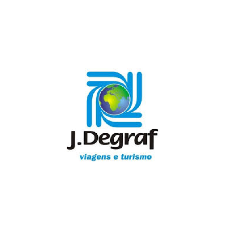 J. Degraf Turismo