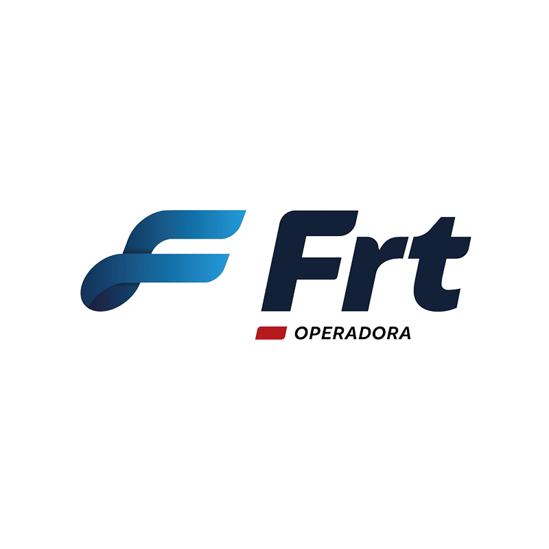 Frt Operadora de Turismo