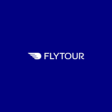 Flytour