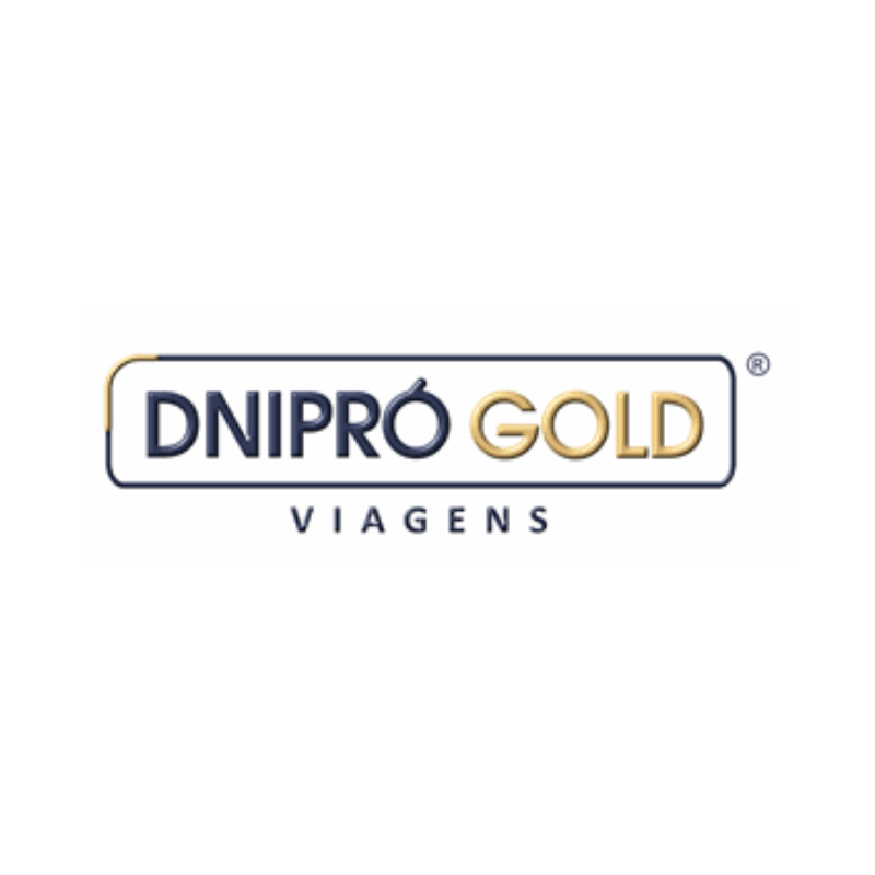 Dnipró Gold Agência de Viagens e Turismo