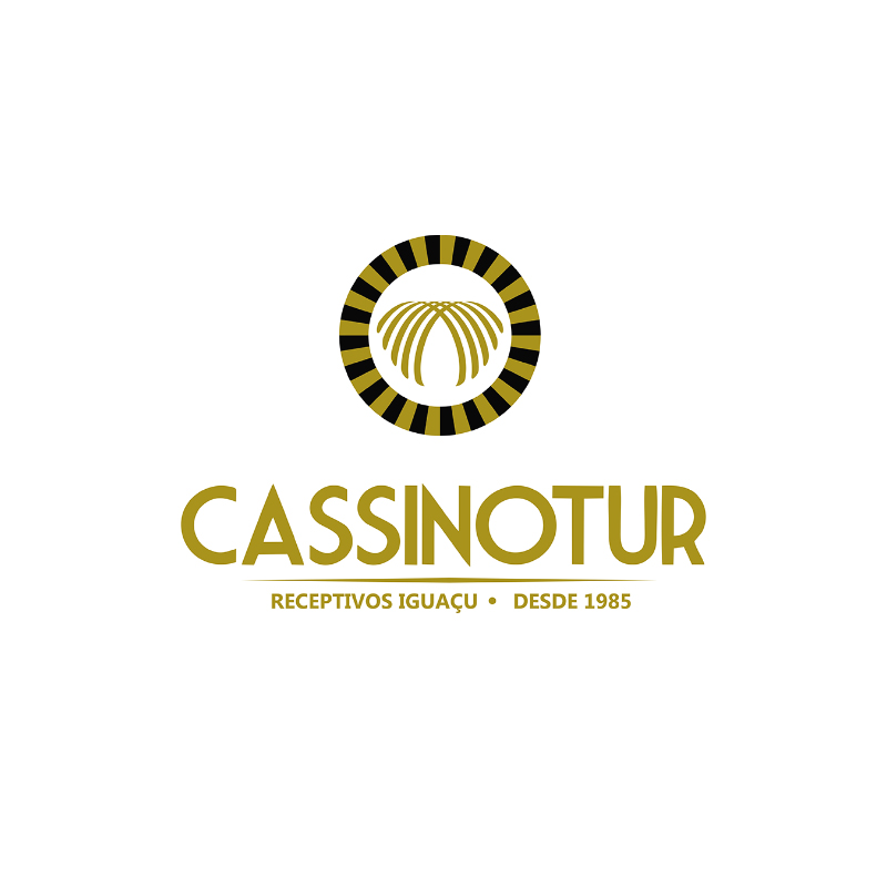 Cassinotur Receptivo