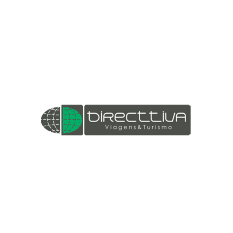 DIRECTTIVA VIAGENS & TURISMO