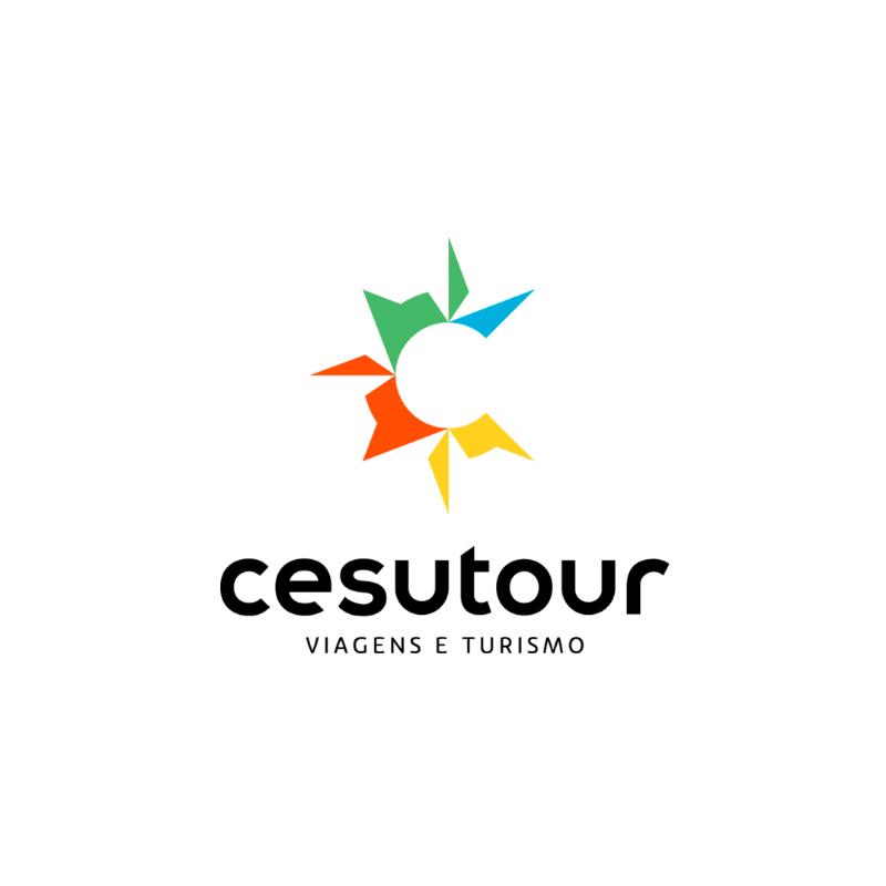 Cesutour - Agência de Viagens e Turismo