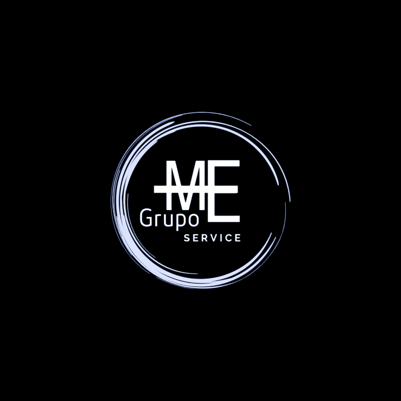 M&E SERVICE