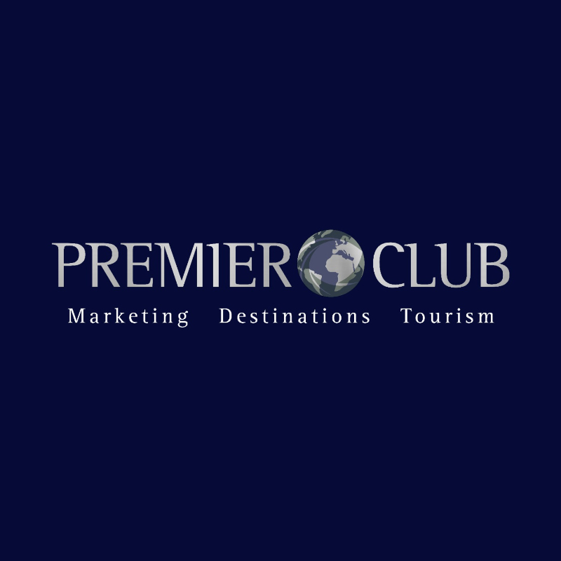 Premier Club Turismo