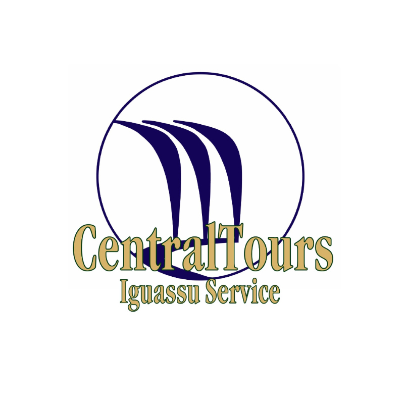 Central Tours Iguassu Service