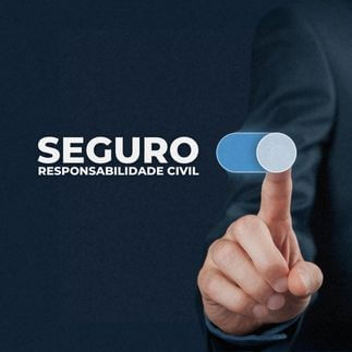 Seguro de Responsabilidade Civil 